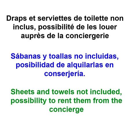 Le Chant De La Pique, Maison T4, Jardin, Parking Gratuit, Wifi, 6 Personnes Bagnères-de-Luchon المظهر الخارجي الصورة