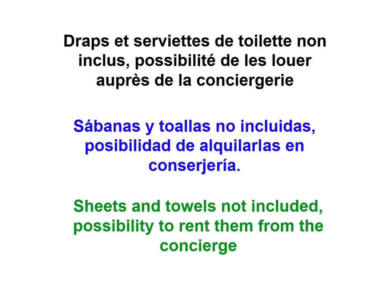 Le Chant De La Pique, Maison T4, Jardin, Parking Gratuit, Wifi, 6 Personnes Bagnères-de-Luchon المظهر الخارجي الصورة